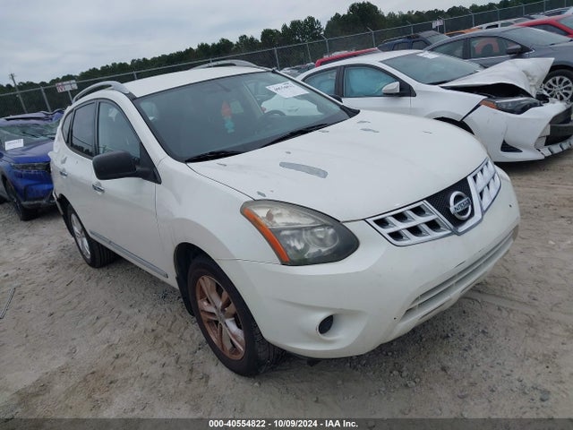2015 JN8AS5MT0FW667564 main image