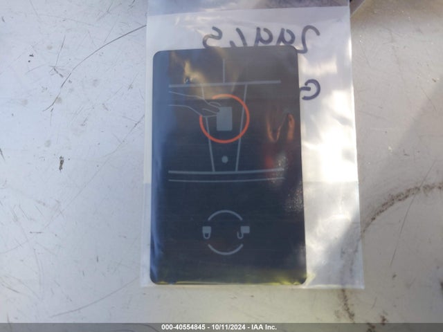 2020 TESLA MODEL 3 5YJ3E1EB5LF800796 Photo 10