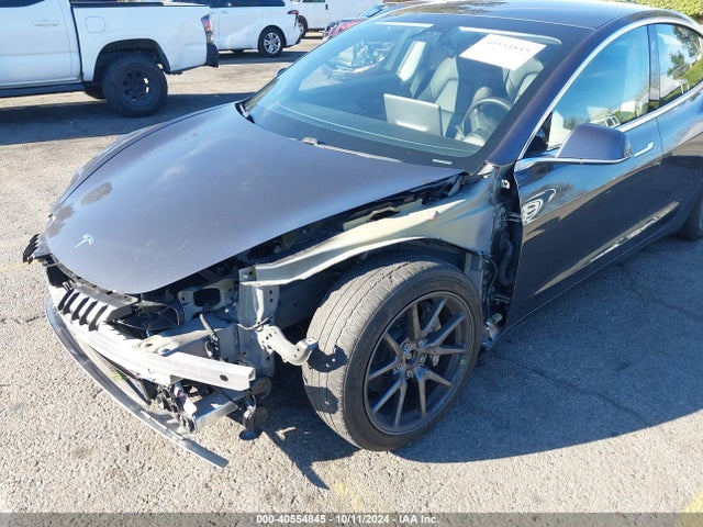 2020 TESLA MODEL 3 5YJ3E1EB5LF800796 Photo 5