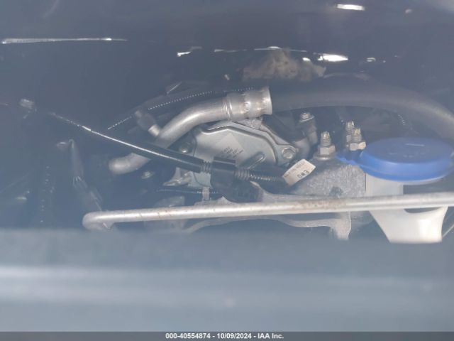 JM1GJ1U59F1179844 Mazda Mazda6 I Sport