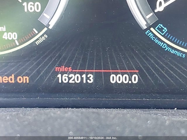BMW X3 Xdrive28i 2014 5UXWX9C59E0D42587 Image 15