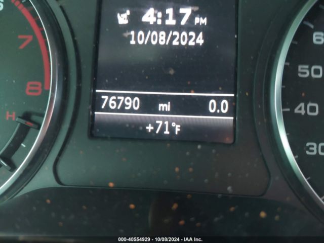 WAUACGFFXF1092203 Audi A3 1.8t Premium