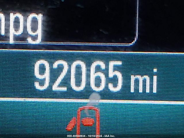 KL4CJASB5JB557212 Buick Encore Preferred