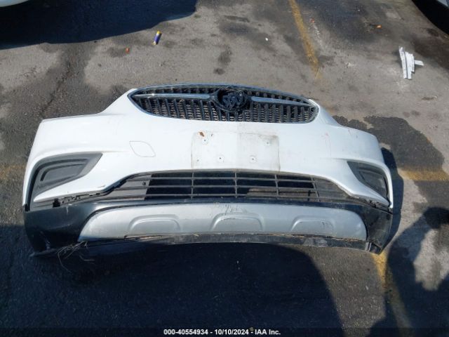 KL4CJASB5JB557212 Buick Encore Preferred