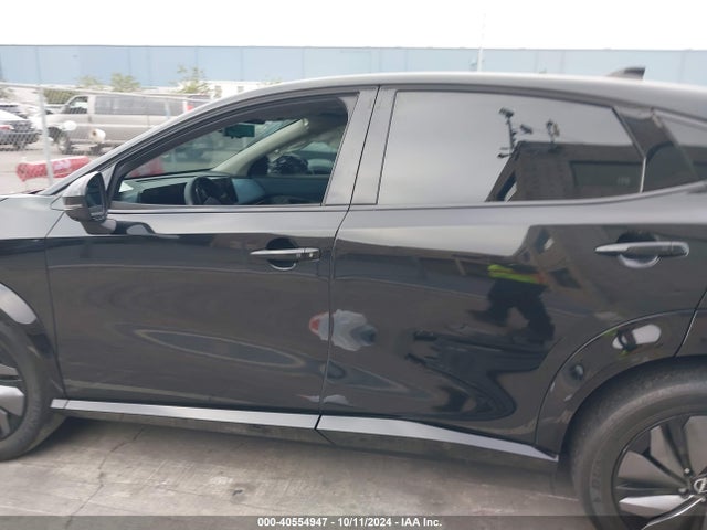 Nissan Ariya Platinum+ 2023 JN1DF0CD0PM700458 Image 15