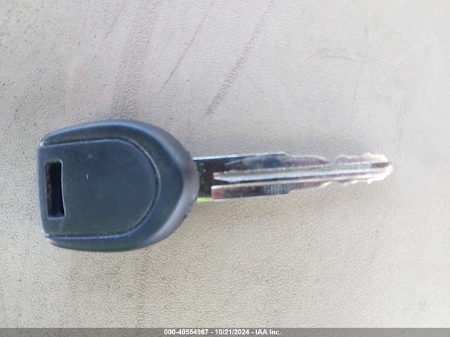 2012 MITSUBISHI GALANT 4A32B2FF7CE019577 Photo 10