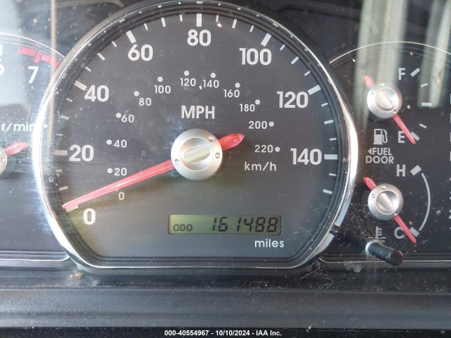 2012 MITSUBISHI GALANT 4A32B2FF7CE019577 Photo 6