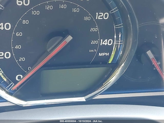 Toyota Rav4 Limited 2015 JTMDFREV9FJ037267 Image 15