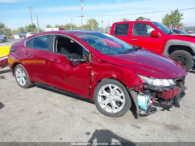 1G1RD6S59KU126028 auction archive image