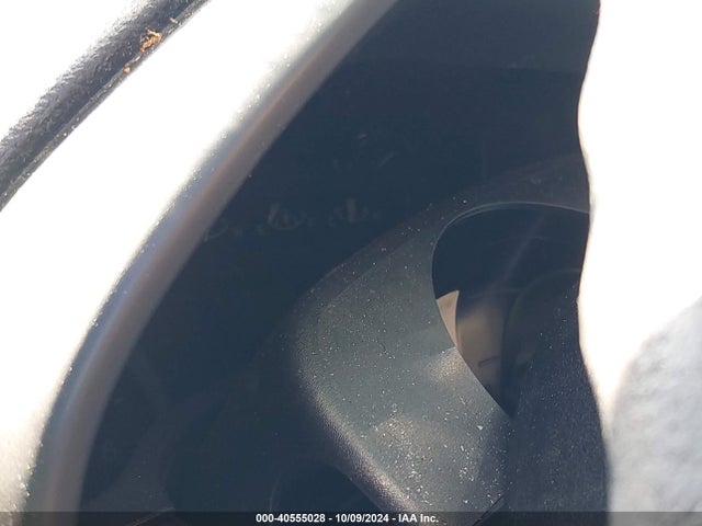 Ford F-150 Xlt 2018 1FTEW1CP7JKC41806 Image 7