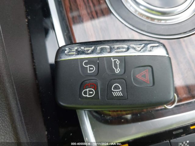 SADCK2BVXHA066657 Jaguar F-pace 35t Prestige