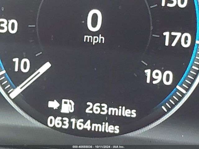 SADCK2BVXHA066657 Jaguar F-pace 35t Prestige