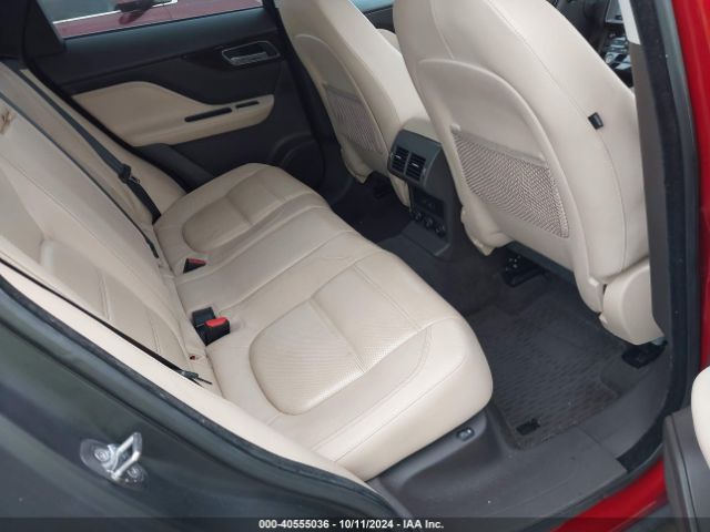 SADCK2BVXHA066657 Jaguar F-pace 35t Prestige