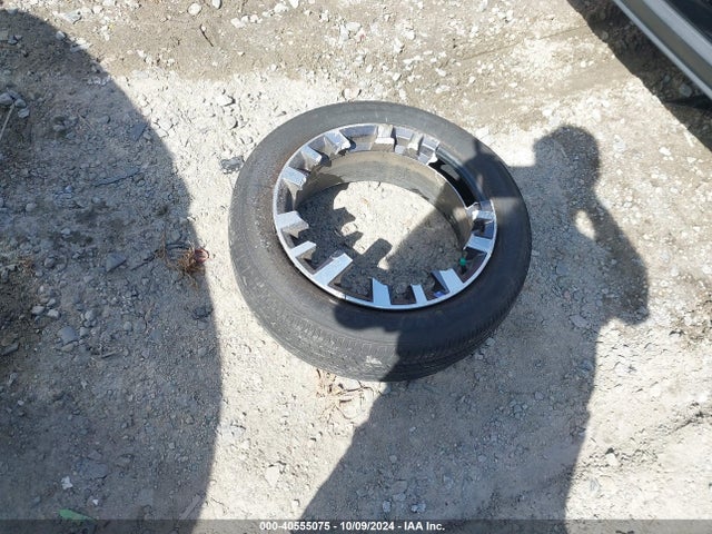 Nissan Kicks Sv Xtronic Cvt 2024 3N1CP5CV1RL531661 Image 12