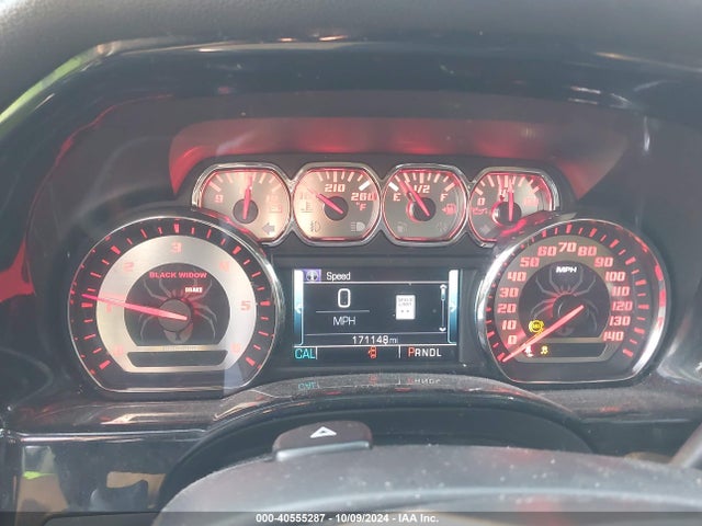 3GTU2NEJ9JG160305 GMC Sierra 1500 Slt