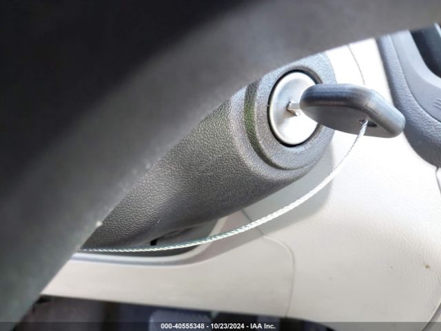 2GNALBEK4G1155478 Chevrolet EQUINOX LS