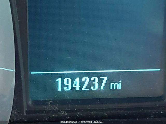 2GNALBEK4G1155478 Chevrolet EQUINOX LS
