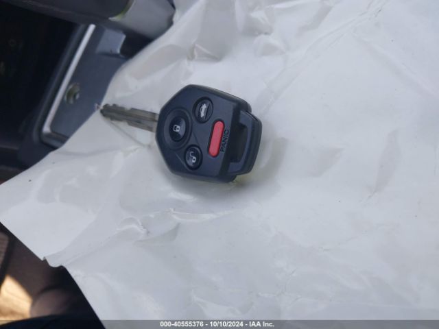 4S3GTAB6XN3705505 Subaru Impreza Base 5-door
