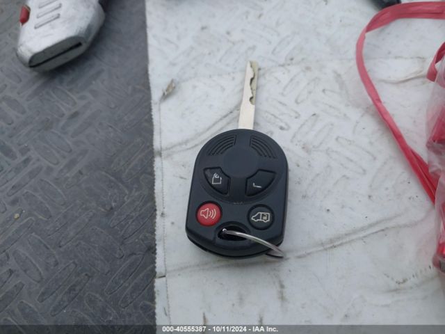 1FTYR1ZM9KKB36591 Ford Transit-250