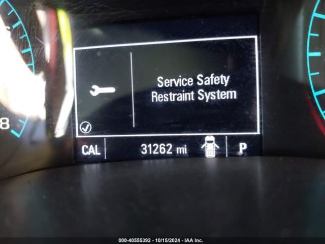 1GCHSCEA5N1272691 Chevrolet Colorado 2wd  Long Box Lt