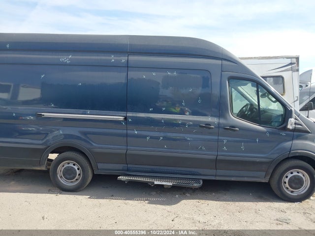 Ford Transit-250 2019 1FTYR3XMXKKB73552 Image 13