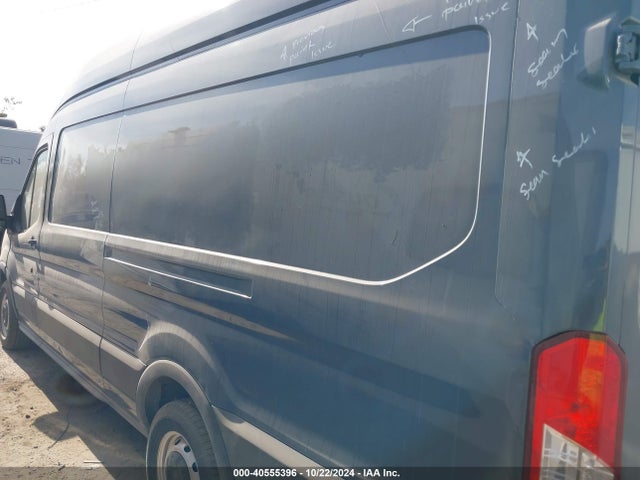 Ford Transit-250 2019 1FTYR3XMXKKB73552 Image 14