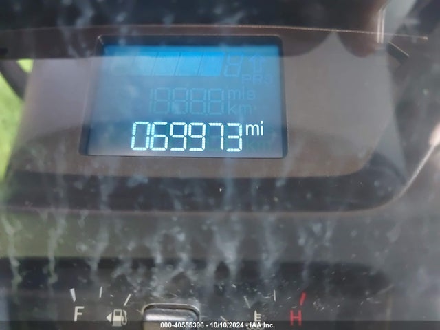 Ford Transit-250 2019 1FTYR3XMXKKB73552 Image 15