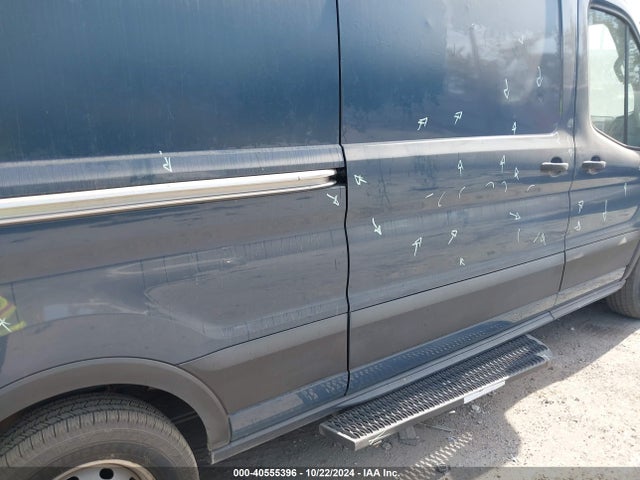 Ford Transit-250 2019 1FTYR3XMXKKB73552 Image 6