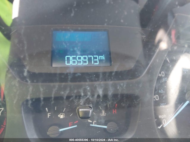 Ford Transit-250 2019 1FTYR3XMXKKB73552 Image 7