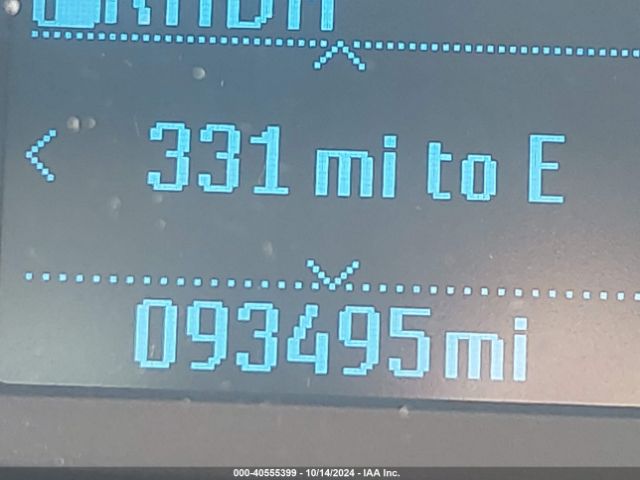 1FTYR2YMXJKB11687 Ford Transit-250
