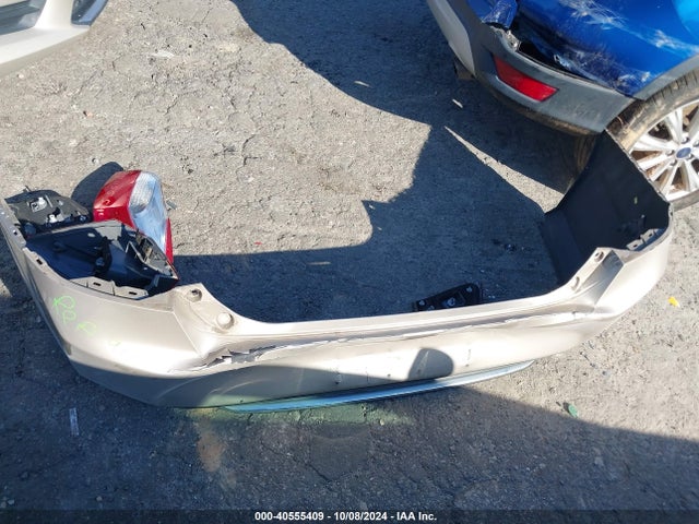 Honda ACCORD LX 2015 1HGCR2F37FA045618 Image 12