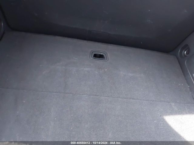 1GNSCKKC7FR525040 Chevrolet Suburban 1500 Ltz