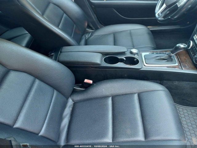 WDDGF4HB4EA949617 Mercedes-Benz C 250