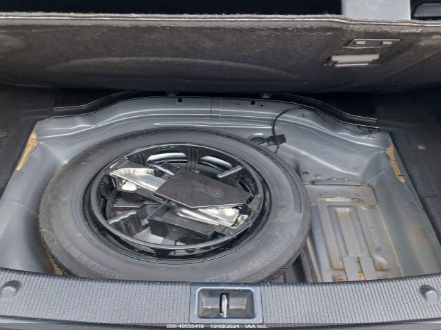 WDDGF4HB4EA949617 Mercedes-Benz C 250