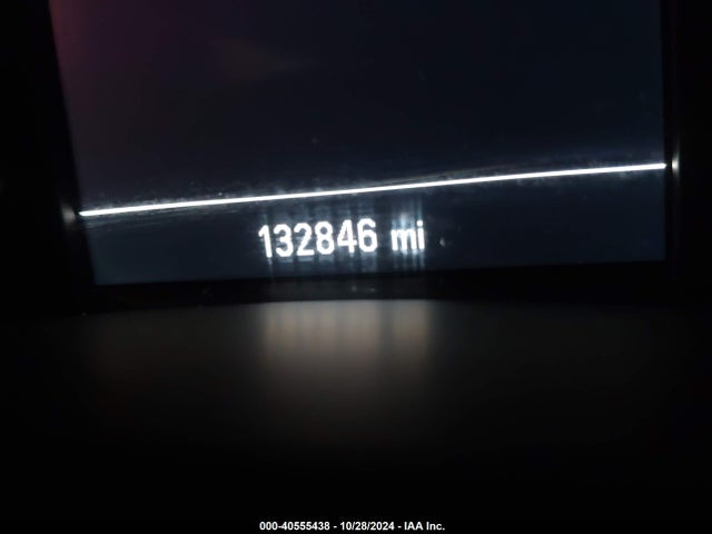 Chevrolet EQUINOX LT 2018 2GNAXJEV7J6266853 Image 14