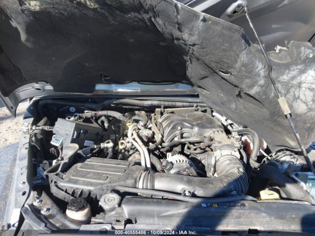 1C4HJWEG8JL925019 Jeep Wrangler Jk Unlimited Sahara 4x4