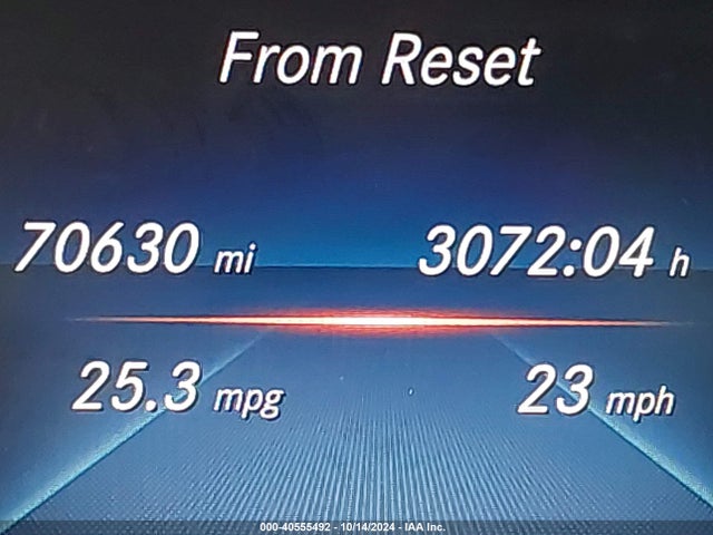W1N0G8EBXMV315278 Mercedes-Benz Glc 300 4matic Suv