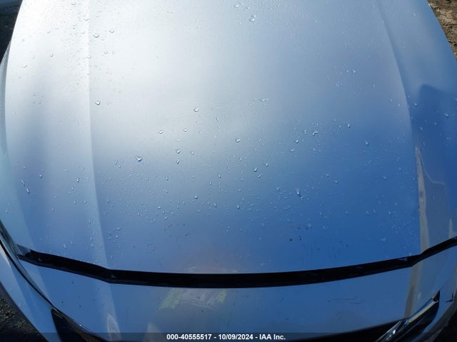 Nissan Altima 2.5 Sl 2019 1N4BL4EV1KC241214 Image 10