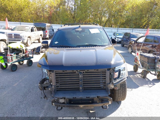 Ford Expedition Xlt Max 2021 1FMJK1JT3MEA83778 Image 13