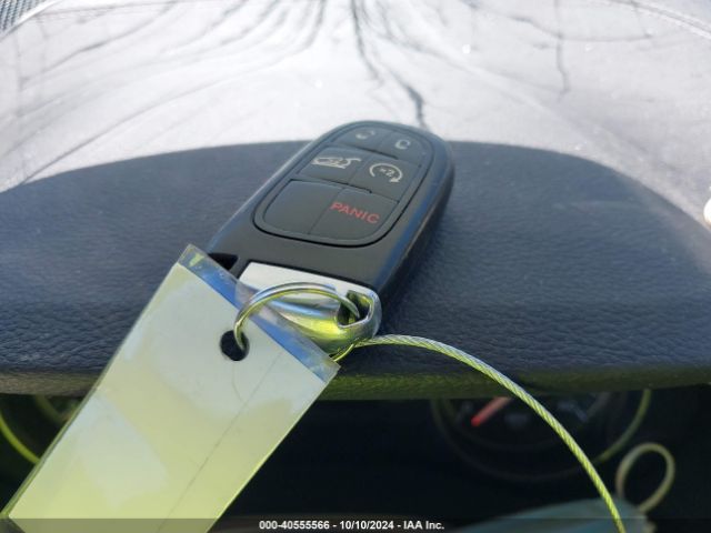 1C4PJMCBXEW298321 Jeep Cherokee Latitude
