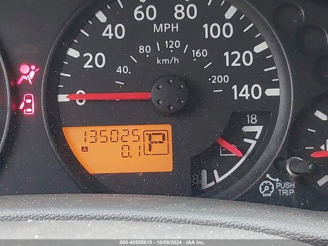 Nissan Frontier Sv 2015 1N6AD0EV2FN722513 Image 15