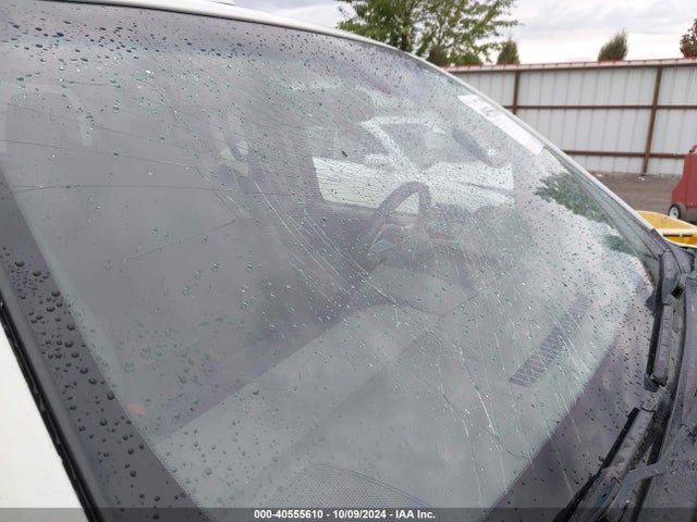 Nissan Frontier Sv 2015 1N6AD0EV2FN722513 Image 20