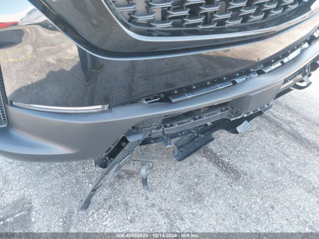 7MMVABBM1SN304328 Mazda Cx-50 2.5 S Preferred Package