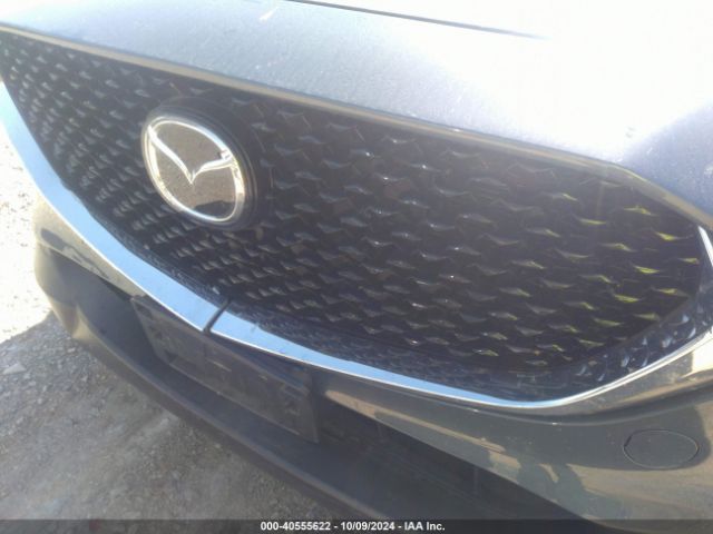 3MVDMBDL9MM314849 Mazda Cx-30 Premium