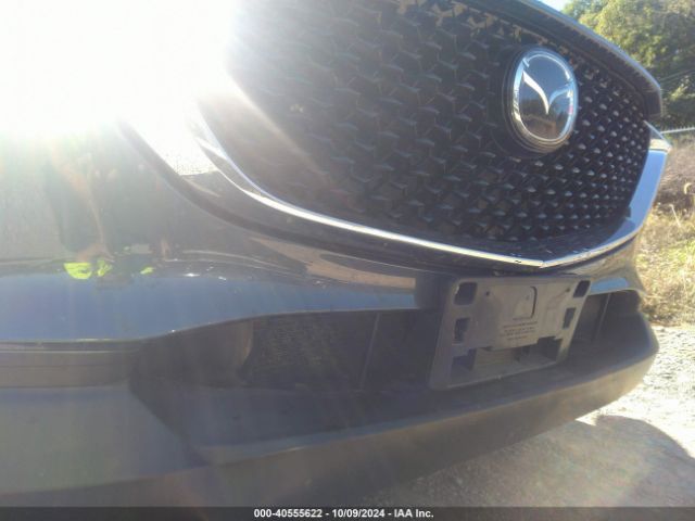 3MVDMBDL9MM314849 Mazda Cx-30 Premium