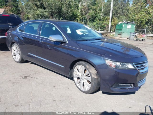 2G1155S3XE9221489 auction archive image