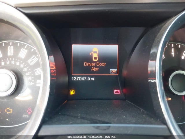 Ford Mustang Gt Premium 2014 1ZVBP8CF0E5249666 Image 15