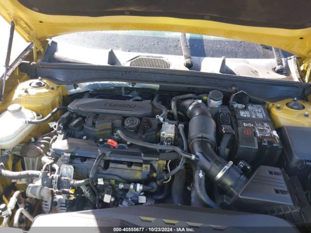 5NPEJ4J26LH045929 Hyundai Sonata Sel Plus