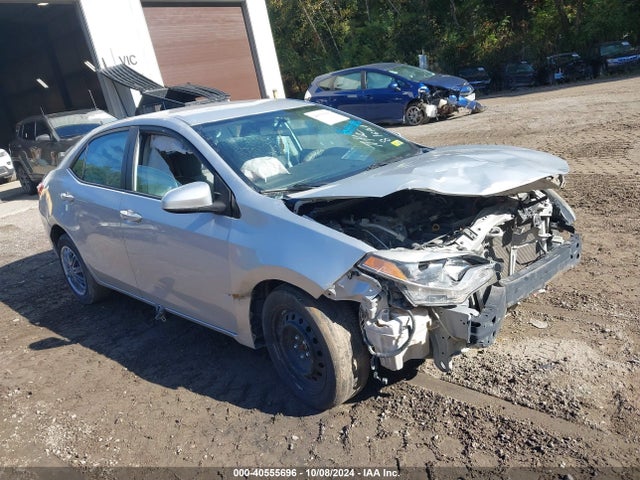2015 2T1BURHE8FC294358 main image