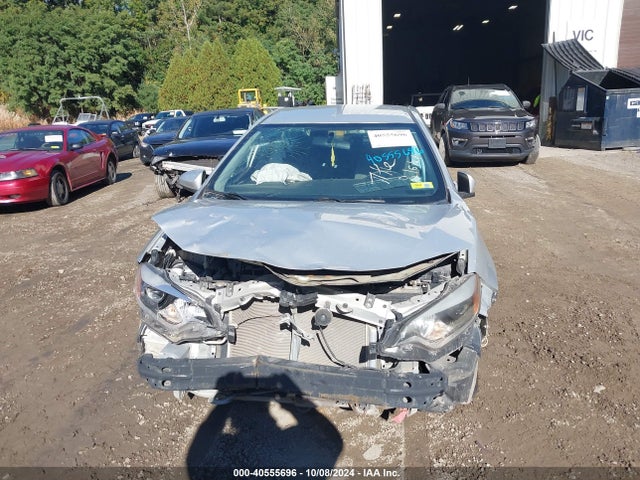 Toyota COROLLA LE 2015 2T1BURHE8FC294358 Image 11